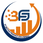 bigtax logo